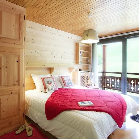 Résidence Eperons 3 By Leavetown Vacations Les Deux Alpes